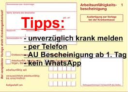 Deine Rechte Ver Di