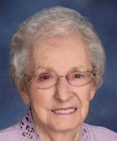 Helen Howard Obituary (1926