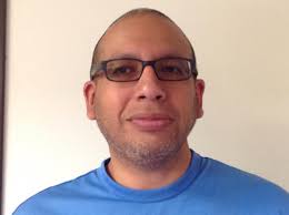 Nebraska Sex Offender Registry: Lawrence Anthony Vallejo