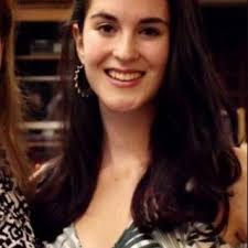 Kristina Mahoney remembrance page and online condolences