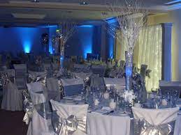 Scatter Your Wedding Tables With Our Acrylic Ice Diamonds Confetti Rose Blue Wedding Decorations Silver Wedding Decorations Royal Blue Wedding Decorations