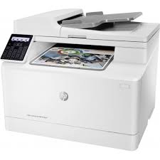 Hp 79a original black laserjet toner cartridge. Hp M12a Printer Driver Download Windows 10 64 Bit