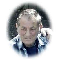 Robert J. Boyle Obituary