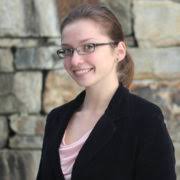 Chemical Biology Graduate Program @ UC Berkeley » Department Archives