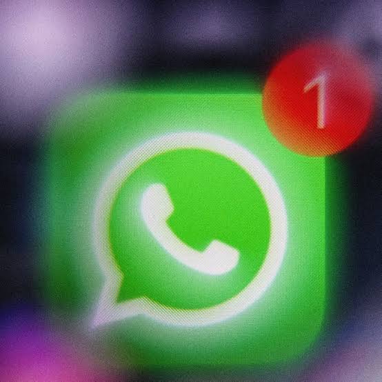 WhatsApp Business pour doubler ses ventes