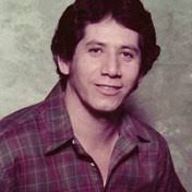 Geraldine Zepeda's Instagram, Twitter & Facebook