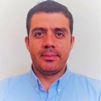 Miguel Parga's Instagram, Twitter & Facebook