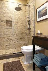 Two new solid surface bathtub wall patterns available. 12x12 Tile Bathroom Ideas Photos Houzz
