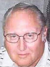 Donald Stickles Obituary (2014)