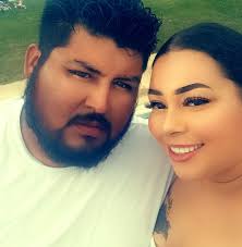 Does anyone do professional organizing within a home?