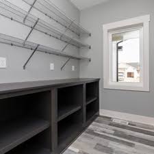 Maybe you would like to learn more about one of these? Wire Shelving Storage Closet Ideas Photos Houzz