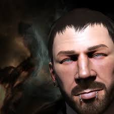 Calvin Schlenker's Instagram, Twitter & Facebook