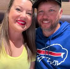 Florida Gators Football