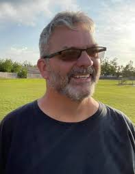 Obituary for Stanley Gerard Cotter Jr.