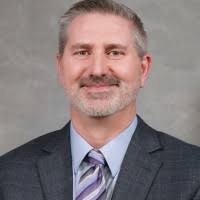 Mark Feilmeier Email & Phone Number