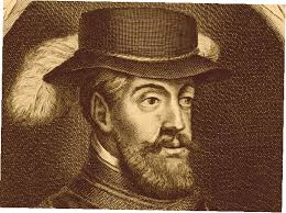 Koop handgeverfde olieverfschilderijen van tiziano vecellio (titian) 'koning filips ii 1551' of kies andere olieverfschilderijen reproducties bij artisoo.com. De Vier Huwelijken Van Koning Filips Ii Van Spanje Geesteswetenschappen Mahnazmezon Is Een Van De Grootste Leermiddelen Op Het Hele Internet