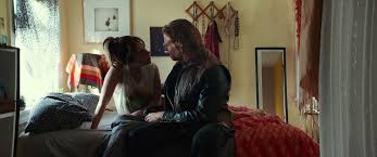 A film star helps a young singer and actress find fame, even as age and alcoholism send his own career on a downward spiral. Warnerbros Com A Star Is Born 2018 Movies