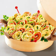 Des recettes futées pour un plat principal original. 4 Conseils Pratiques Pour Un Apero Dinatoire Gourmand Et Convivial