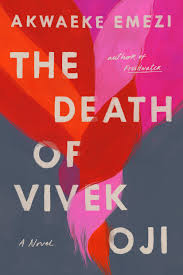 They are a complex reflection of our current times — one crucial example of. Most Anticipated Lgbtq Books August 2020 Lambda Literary
