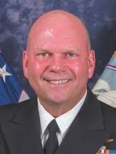 RIMPAC 2018 concludes