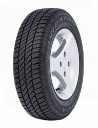 Aici gasesti o gama variata de cauciucuri all seasons, inclusiv pentru dacia logan. Anvelope All Season 165 70 R14 Debica Navigatie 2 Ms 63856507