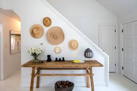 When designing the rooms of a home, how does one find the right ideas to create a perfect space? How To Decorate Your Home Real Estate Guides The New York Times