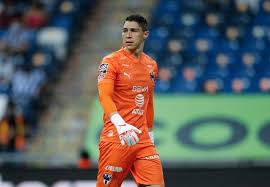 Tigres en cuartos de final y el américa en semifinales. Liga Mx Alineacion De Verguenzas De Los Cuartos De Liguilla America Monterrey Toluca Atlas