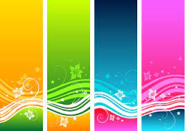 Pin By Anita Smart On Imagens Fb Wallpaper E Outros Vector Free Vector Background Floral Background