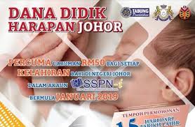 Seorang anak yang memaksa ibu tirinya wikwik. Permohonan Dana Didik Harapan Johor 2021 Online Semakan Status My Panduan