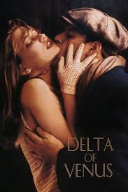Two moon junction ★½ 1988 (r). Wer Streamt Two Moon Junction Film Online Schauen