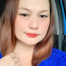 Admin semina bekunsi ka pengawa bebuai ka anak sebelah babas baka tok. Amat  kempang endar ga ati Indai anak mit tok neh..., nama runding kitak kaban?  👪 Satu kes buang bayi. Bayi