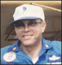 Emanuel BLOCK Obituary