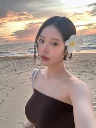 Image result for kawalab_net