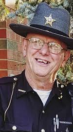 Convoy plans open house for Haggerty « The VW independent