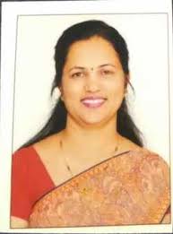 Welcome to Loknete Vyankatrao Hiray College