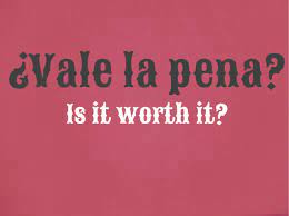 Short spanish quotes with english meaning. Just A Chica In Love With Spanish Hoping To Share That With Everyone Else Cute Spanish Quotes Spanish Quotes With Translation Short Spanish Quotes