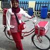 If you are interested to join our business team as a yakult lady agent, contact us at 6752 0673. Https Encrypted Tbn0 Gstatic Com Images Q Tbn And9gctjnlk Rxdklpuauw0sq9bbs5s7fornj8ixbgn0njvh5w9xgx3h Usqp Cau