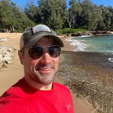 This morning Chief Timothy Putney administered the oath of office for our  newest police officer. Let's welcome Officer Joshua Yavorsky.