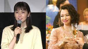知乎，中文互联网高质量的问答社区和创作者聚集的原创内容平台，于 2011 年 1 月正式上线，以「让人们更好地分享知识、经验和见解，找到自己的解答」为品牌使命。知乎凭借认真、专业、友善的社区氛围、独特的产品机制以及结构化和易获得的优质内容，聚集了中文互联网科技、商业、影视. ä¹…é•å¾è‹¥ç'„æ›å…‰ é¦–åº¦åˆä½œé•·æ¾¤é›…ç¾Ž å°å­¸æ™‚å¥¹è¶…ç´… ç¶²åƒé©š å¨›æ¨‚æ˜Ÿèž