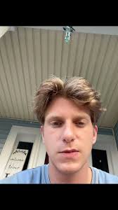 Never set limitations