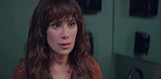 رشحولى مسلسلات من 10حلقات او15حلقه