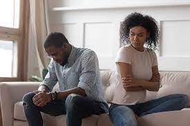 How To Deal With A Scorpio Man When He Becomes Distant (13 Tested Ways) -  Lovedevani.com