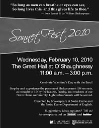 Mendoza hosts Ethics Week