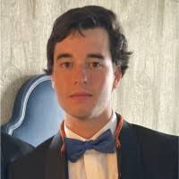 30+ "Addison Cpa" profiles