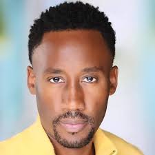 Chris Crewe (@officialchriscrewe) • Instagram photos and videos