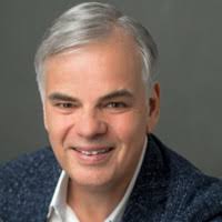 9400+ "Jacoby" profiles