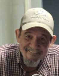 Carl "Keith" Dugas Obituary April 13, 2021