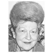 Search Barbara Silverman Obituaries and Funeral Services