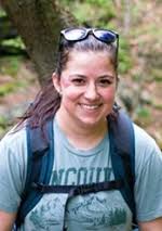 Celebrating Veranova's women in science