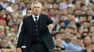 Carlo ancelotti ha sido el elegido por el real madrid para sustituir a zinedine zidane al frente del banquillo blanco las próximas tres temporadas, en la que será su segunda etapa como máximo. Yixa4qp3dkxpvm